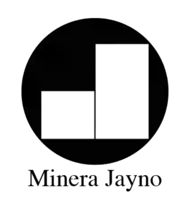 Minera Jayno